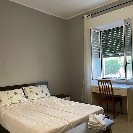 Rm'S Guesthouse 布林迪西 外观 照片