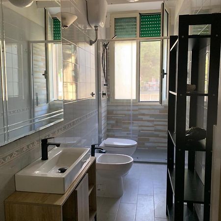Rm'S Guesthouse 布林迪西 外观 照片